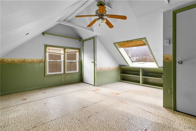 503 Millbrook Road, Rome, NY 13440