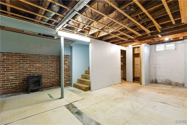 503 Millbrook Road, Rome, NY 13440