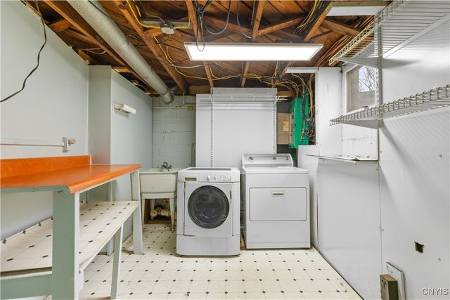 503 Millbrook Road, Rome, NY 13440