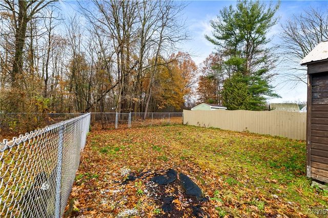 503 Millbrook Road, Rome, NY 13440