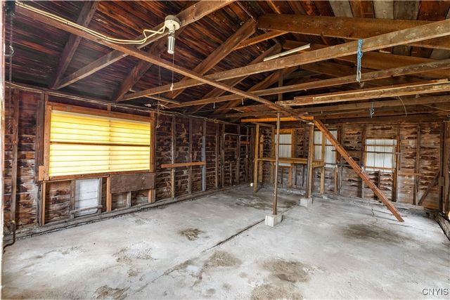 503 Millbrook Road, Rome, NY 13440