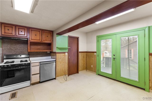 503 Millbrook Road, Rome, NY 13440