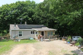 4477 104th Avenue, Allegan, MI 49010