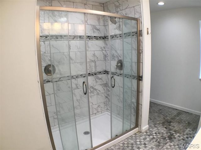 4120 Loughborough Avenue, St Louis, MO 63116