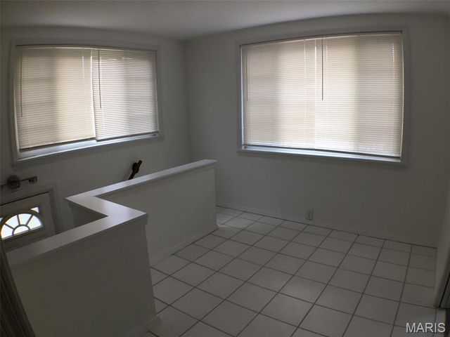 4120 Loughborough Avenue, St Louis, MO 63116