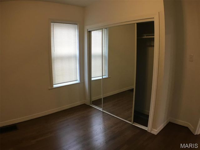 4120 Loughborough Avenue, St Louis, MO 63116