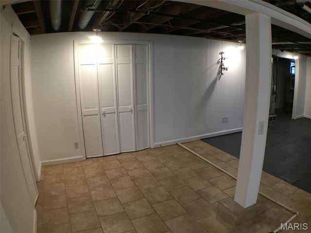 4120 Loughborough Avenue, St Louis, MO 63116