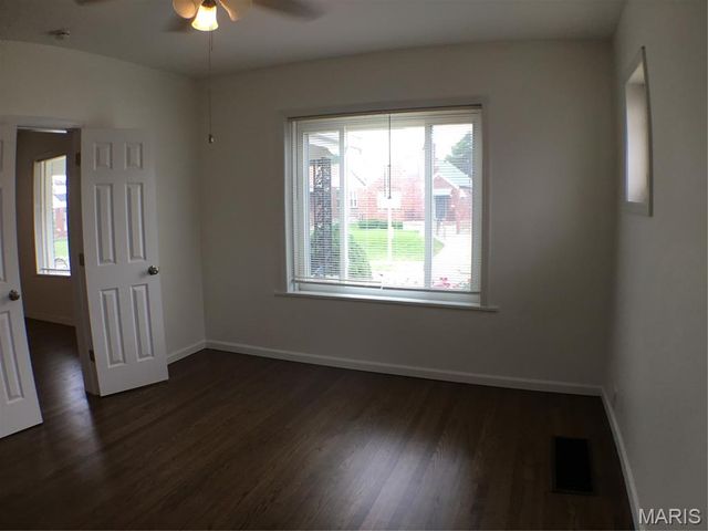 4120 Loughborough Avenue, St Louis, MO 63116