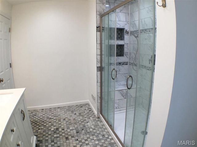 4120 Loughborough Avenue, St Louis, MO 63116