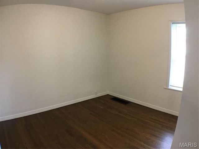 4120 Loughborough Avenue, St Louis, MO 63116