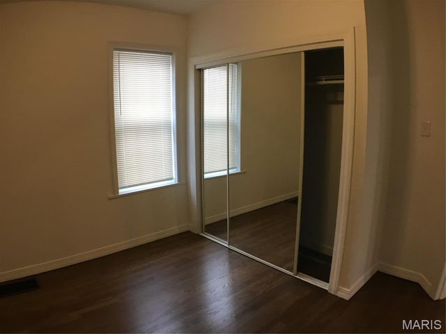 4120 Loughborough Avenue, St Louis, MO 63116