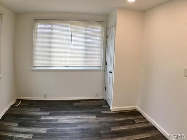 4120 Loughborough Avenue, St Louis, MO 63116