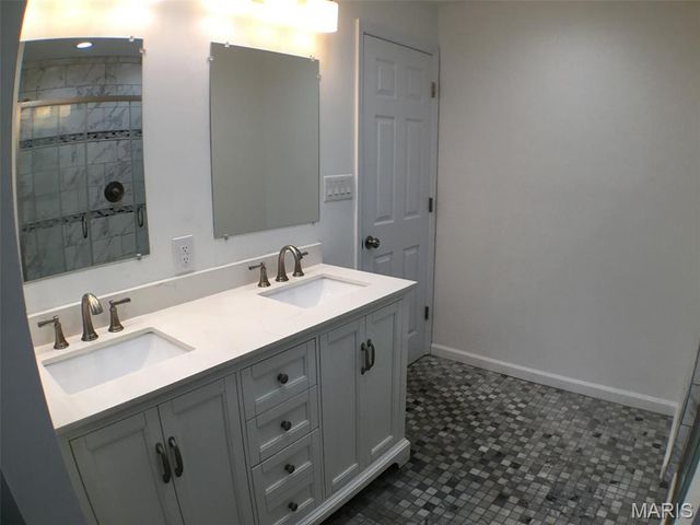 4120 Loughborough Avenue, St Louis, MO 63116