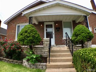 4120 Loughborough Avenue, St Louis, MO 63116