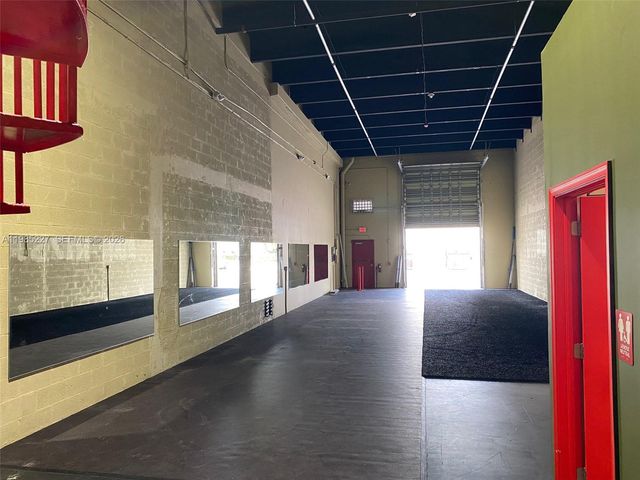 2051 NW 112th Ave 129, Sweetwater, FL 33172