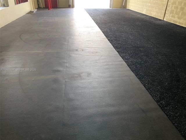 2051 NW 112th Ave 129, Sweetwater, FL 33172