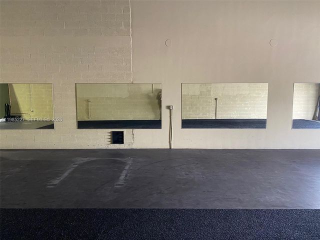 2051 NW 112th Ave 129, Sweetwater, FL 33172