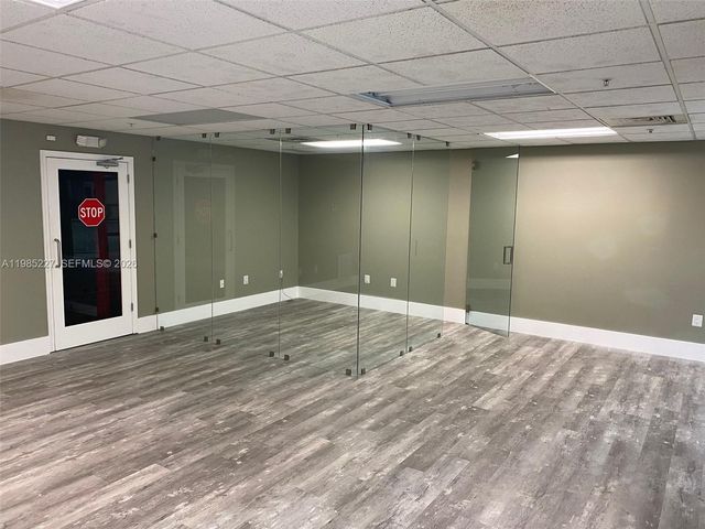 2051 NW 112th Ave 129, Sweetwater, FL 33172