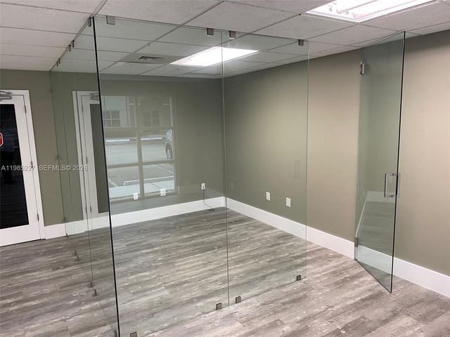 2051 NW 112th Ave 129, Sweetwater, FL 33172