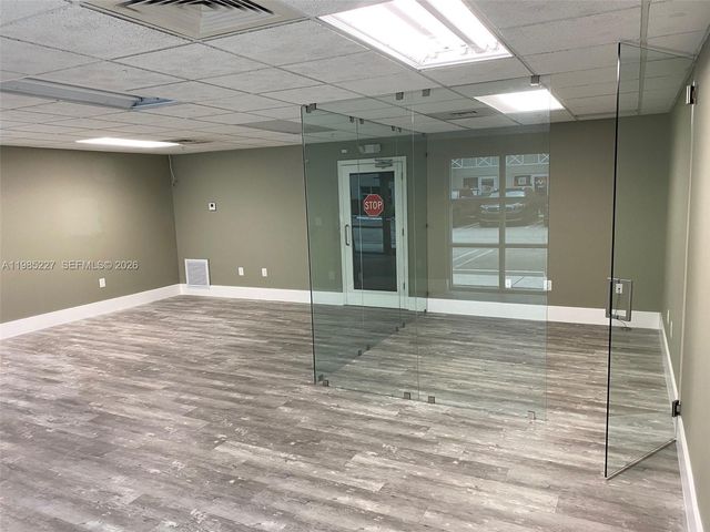 2051 NW 112th Ave 129, Sweetwater, FL 33172