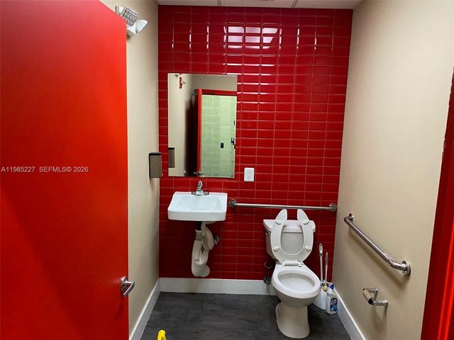 2051 NW 112th Ave 129, Sweetwater, FL 33172