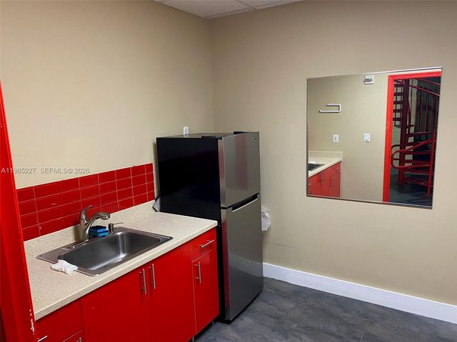 2051 NW 112th Ave 129, Sweetwater, FL 33172