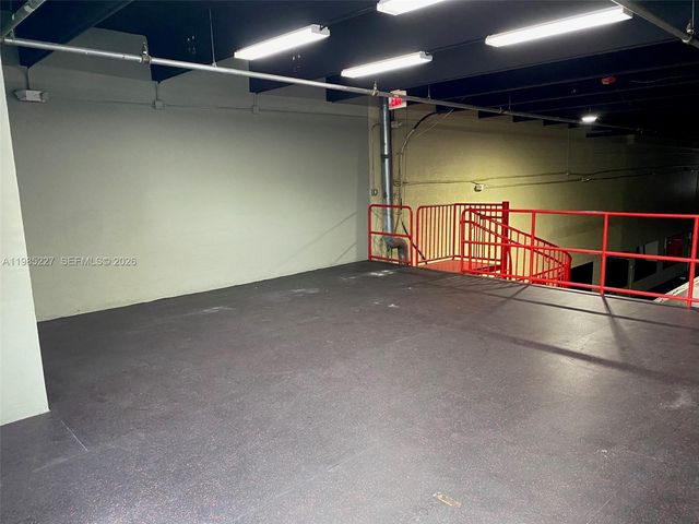 2051 NW 112th Ave 129, Sweetwater, FL 33172