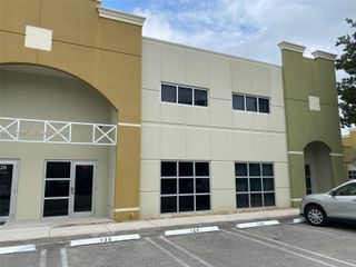 2051 NW 112th Ave 129, Sweetwater, FL 33172