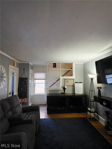 237 7th Street NW, New Philadelphia, OH 44663