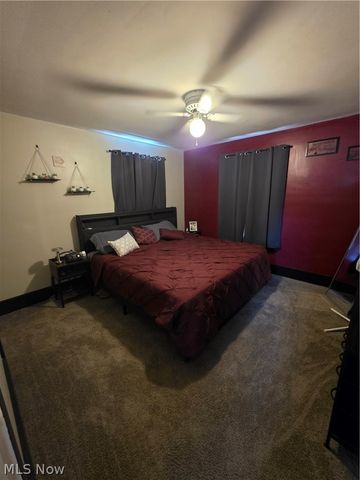 237 7th Street NW, New Philadelphia, OH 44663