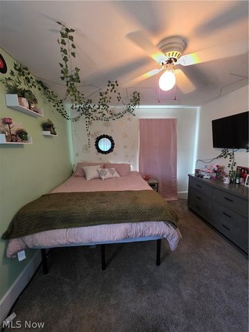 237 7th Street NW, New Philadelphia, OH 44663