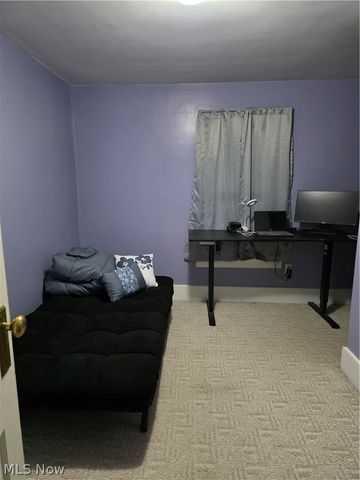 237 7th Street NW, New Philadelphia, OH 44663