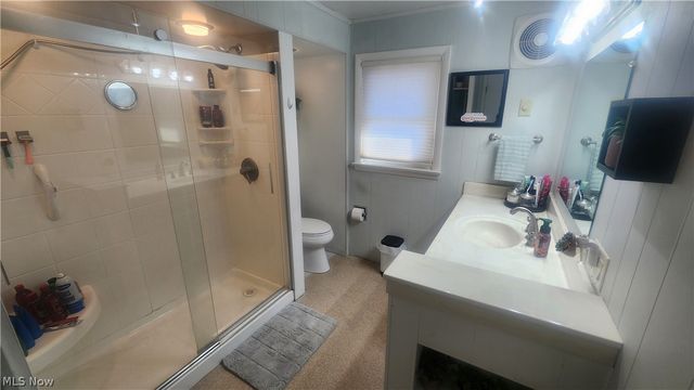 237 7th Street NW, New Philadelphia, OH 44663