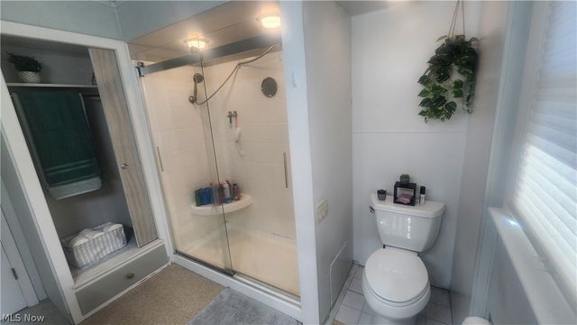 237 7th Street NW, New Philadelphia, OH 44663