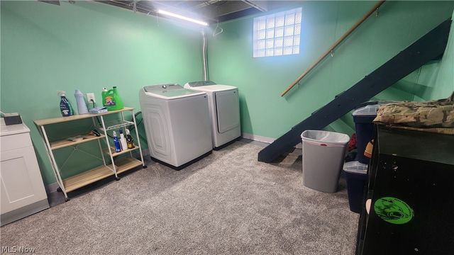 237 7th Street NW, New Philadelphia, OH 44663