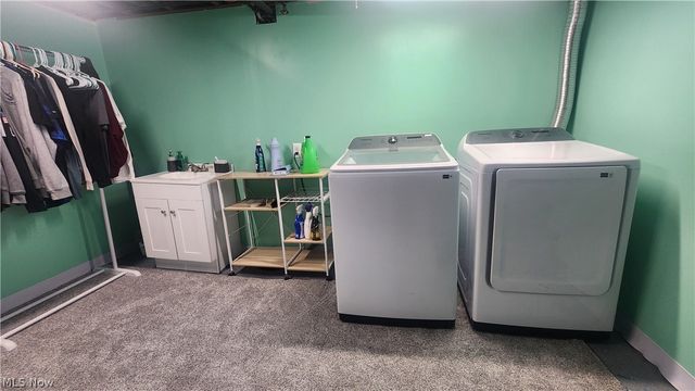 237 7th Street NW, New Philadelphia, OH 44663