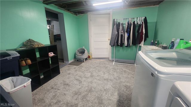 237 7th Street NW, New Philadelphia, OH 44663