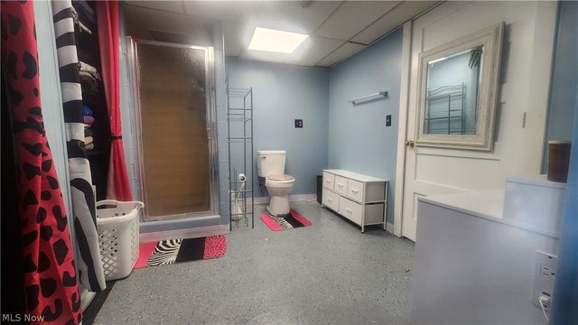 237 7th Street NW, New Philadelphia, OH 44663