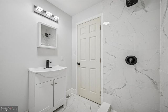 1213 N RINGGOLD ST, Philadelphia, PA 19121