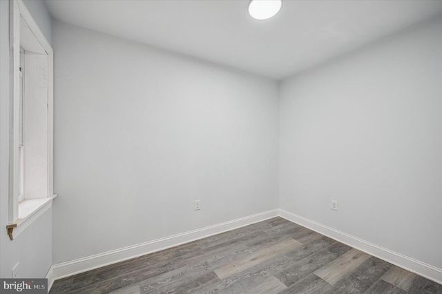 1213 N RINGGOLD ST, Philadelphia, PA 19121