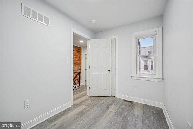 1213 N RINGGOLD ST, Philadelphia, PA 19121
