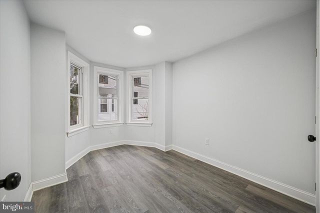 1213 N RINGGOLD ST, Philadelphia, PA 19121