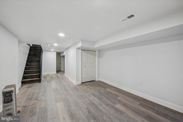 1213 N RINGGOLD ST, Philadelphia, PA 19121