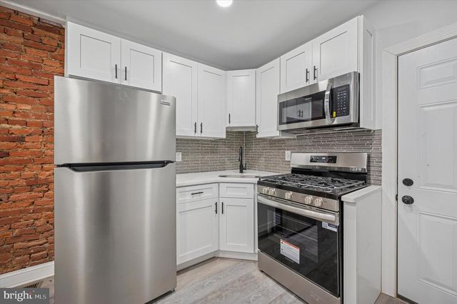 1213 N RINGGOLD ST, Philadelphia, PA 19121