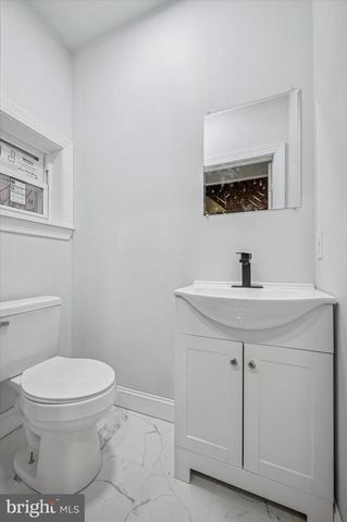 1213 N RINGGOLD ST, Philadelphia, PA 19121