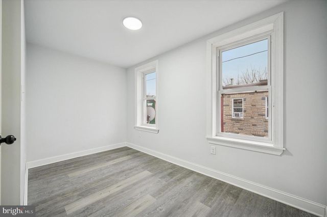 1213 N RINGGOLD ST, Philadelphia, PA 19121