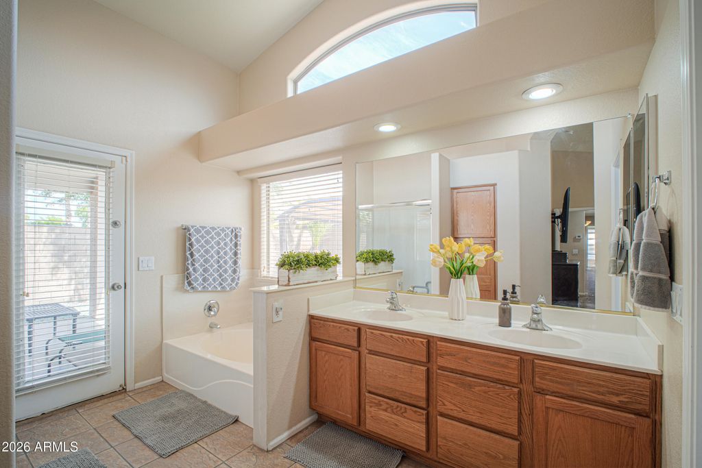 42539 W BUNKER Drive, Maricopa, AZ 85138 — photo 4