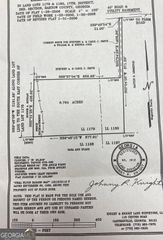 20 Farm Road, Taylorsville, GA 30178