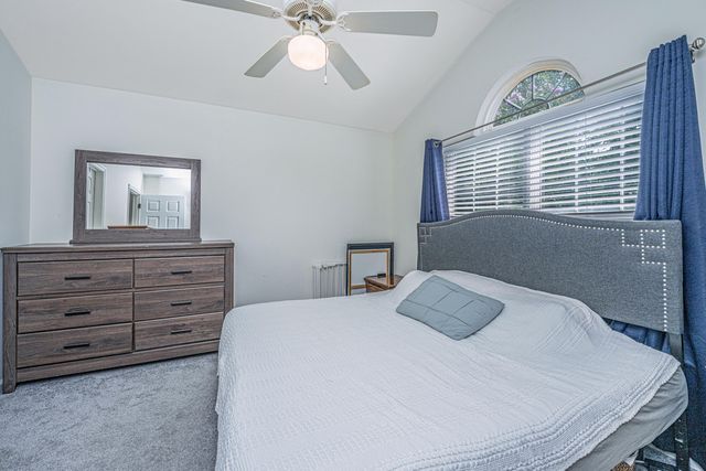 138 Hanahan Plantation Circle, Hanahan, SC 29410