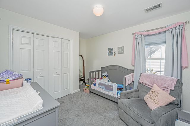 138 Hanahan Plantation Circle, Hanahan, SC 29410